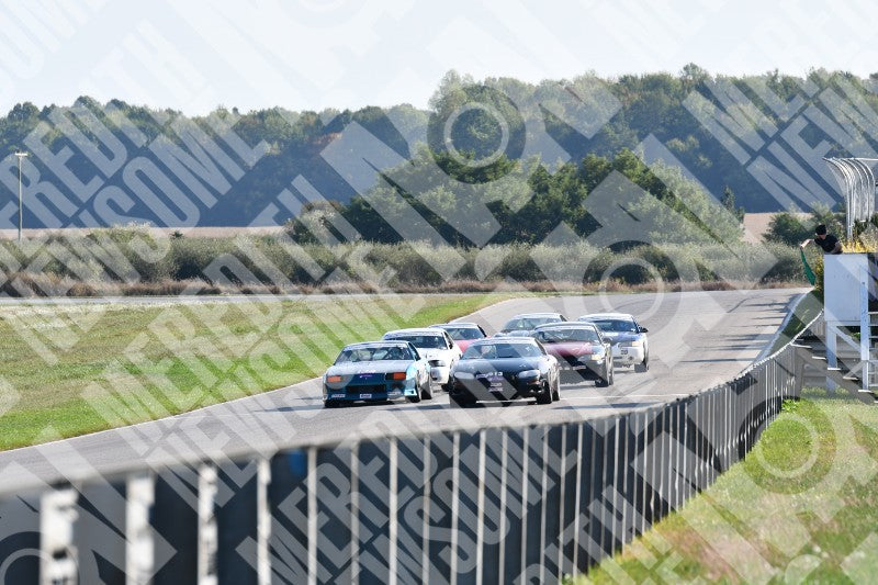 NASA-GINGERMAN09 2025-10-03 6008