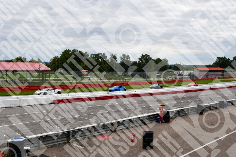 NASA-MIDOHIO6 2025-08-22 6012