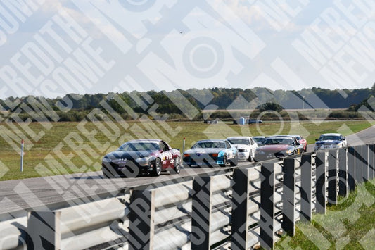 NASA-GINGERMAN09 2025-10-03 6016