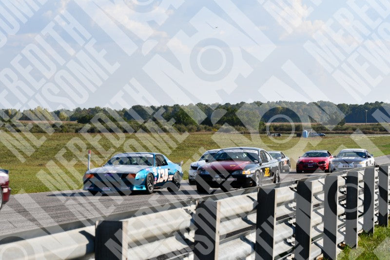 NASA-GINGERMAN09 2025-10-03 6019