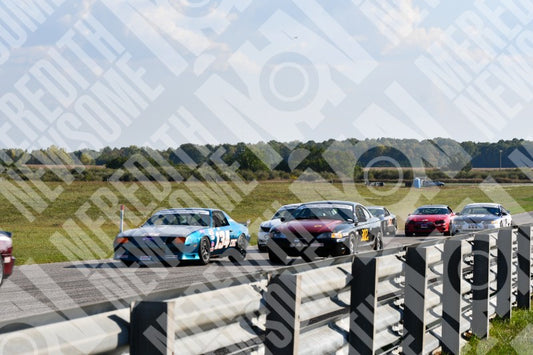 NASA-GINGERMAN09 2025-10-03 6019