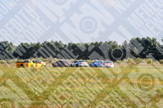 NASA-GINGERMAN09 2025-10-03 6023