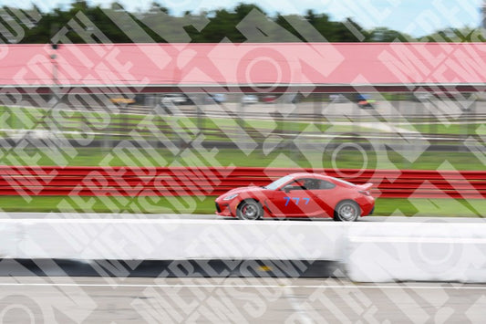 NASA-MIDOHIO6 2025-08-22 6024