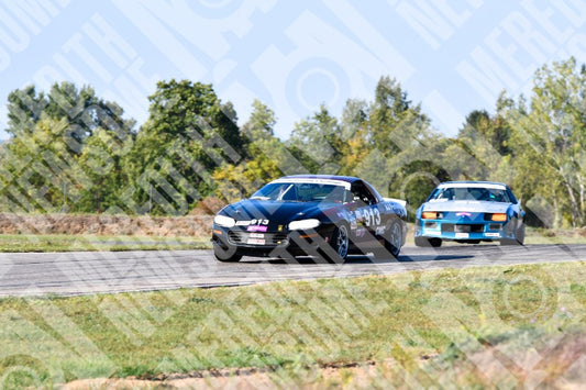 NASA-GINGERMAN09 2025-10-03 6031