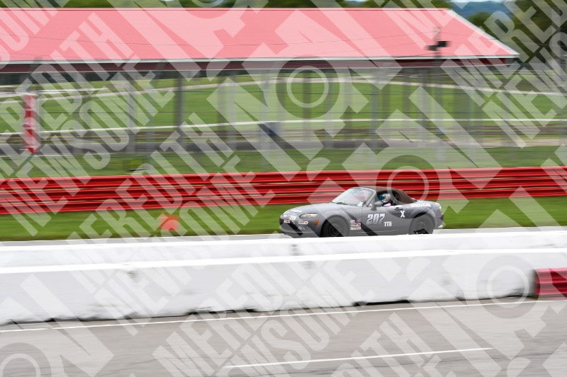 NASA-MIDOHIO6 2025-08-22 6032