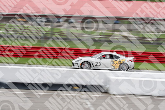 NASA-MIDOHIO6 2025-08-22 6035