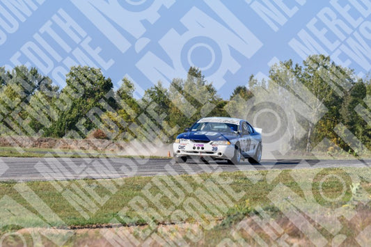 NASA-GINGERMAN09 2025-10-03 6037