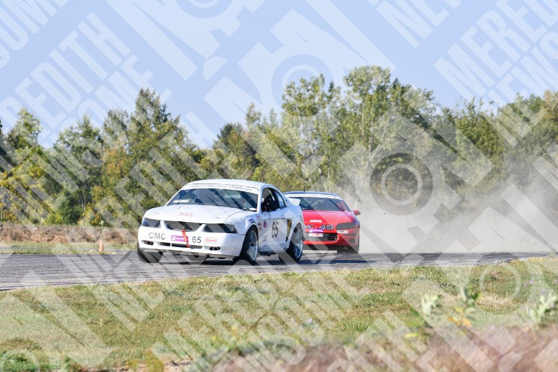 NASA-GINGERMAN09 2025-10-03 6048