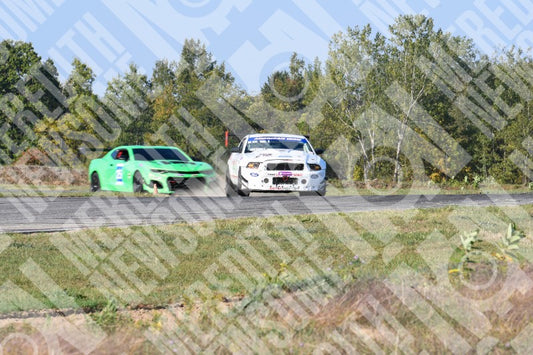 NASA-GINGERMAN09 2025-10-03 6067