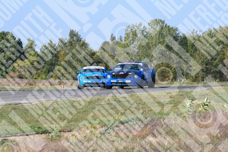 NASA-GINGERMAN09 2025-10-03 6084