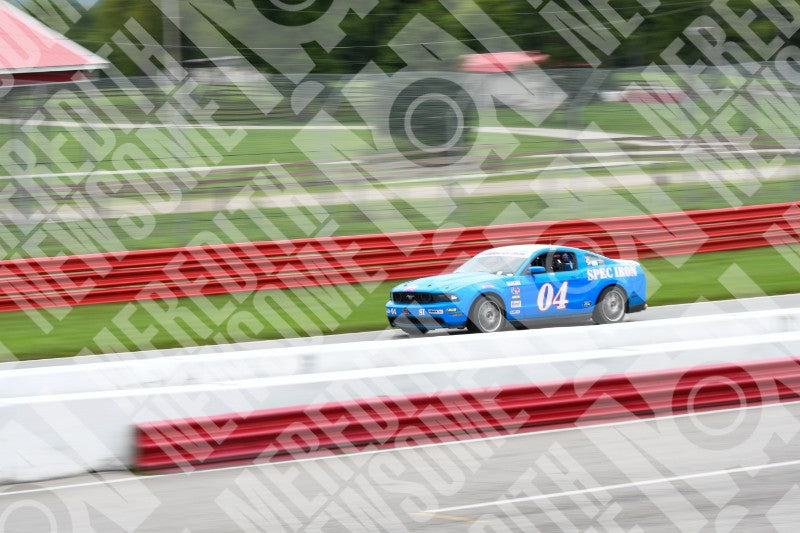 NASA-MIDOHIO6 2025-08-22 6134