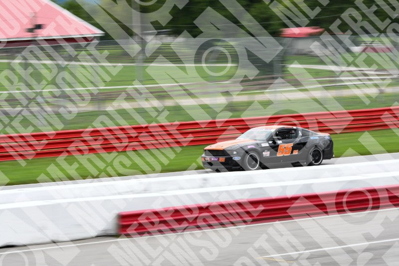 NASA-MIDOHIO6 2025-08-22 6135