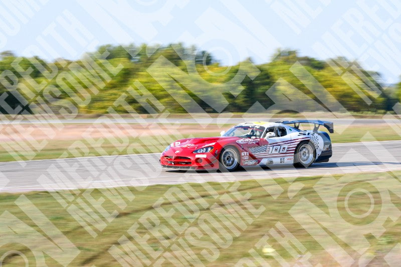 NASA-GINGERMAN09 2025-10-03 6140