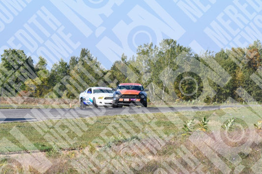 NASA-GINGERMAN09 2025-10-03 6171