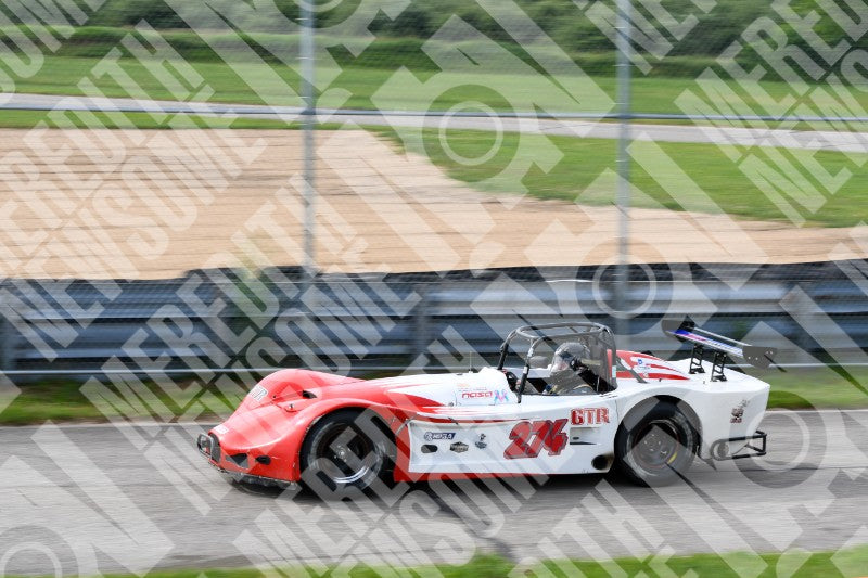 NASA-GINGERMAN-JUNE2026 2026-06-20 6229
