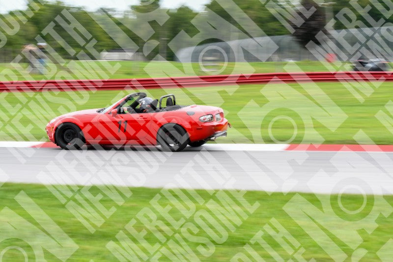 NASA-MIDOHIO6 2025-08-22 6235