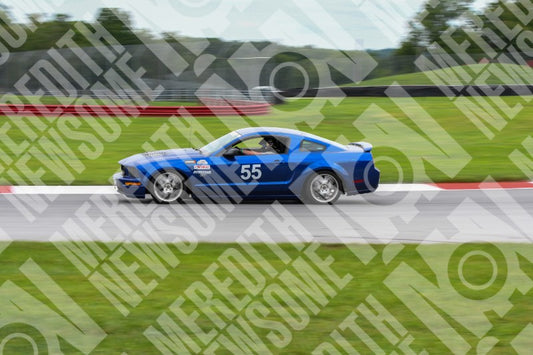 NASA-MIDOHIO6 2025-08-22 6239