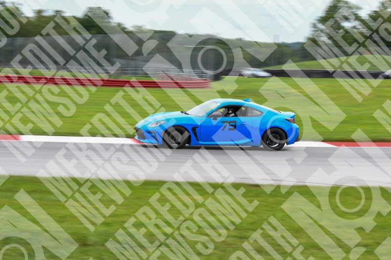 NASA-MIDOHIO6 2025-08-22 6240