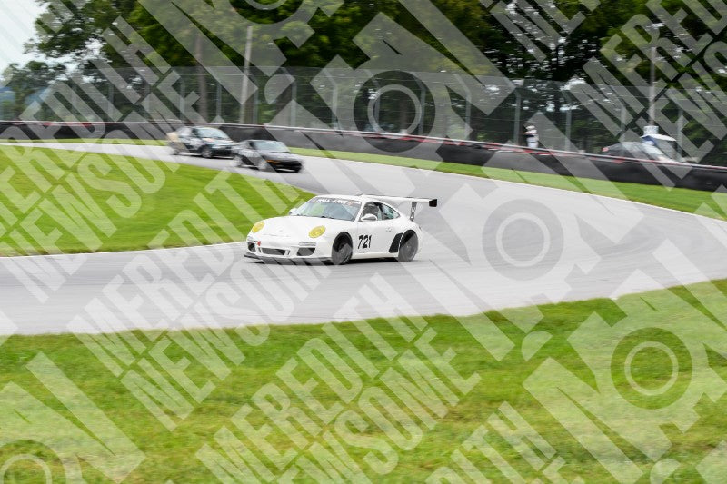 NASA-MIDOHIO6 2025-08-22 6250