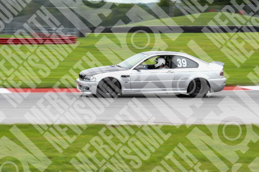 NASA-MIDOHIO6 2025-08-22 6264