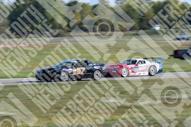 NASA-GINGERMAN09 2025-10-03 6279