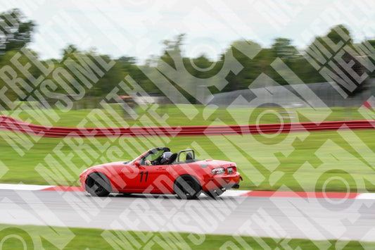 NASA-MIDOHIO6 2025-08-22 6287