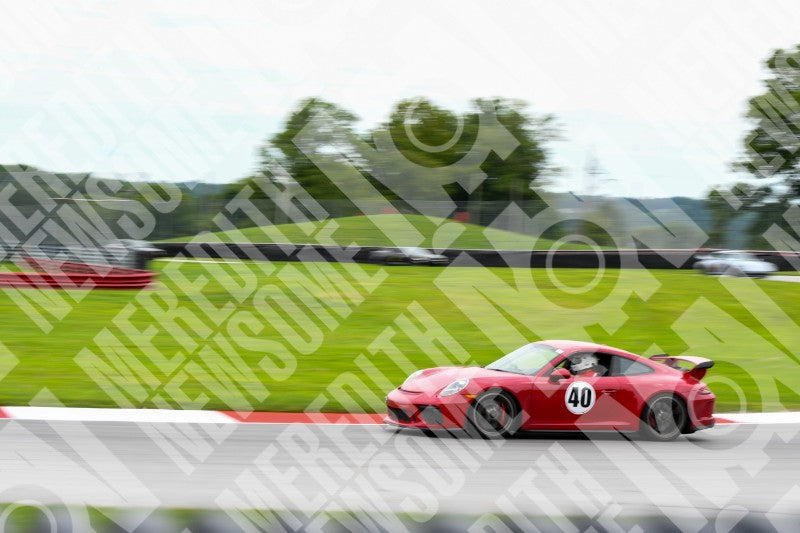 NASA-MIDOHIO6 2025-08-22 6290