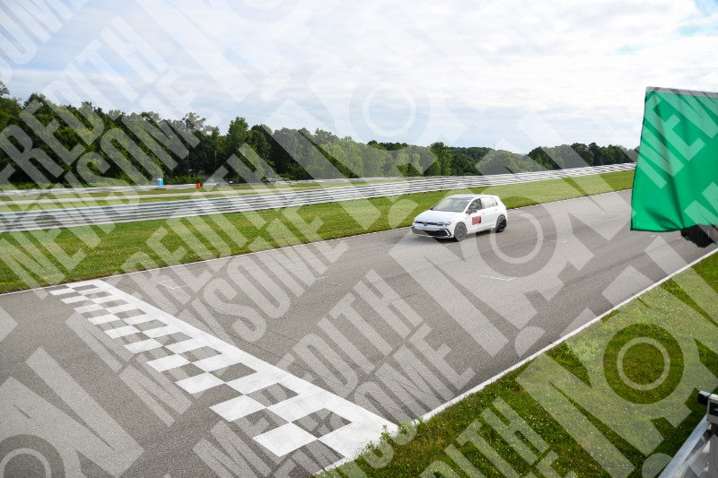 NASA-PITTRACE 2025-07-19 011