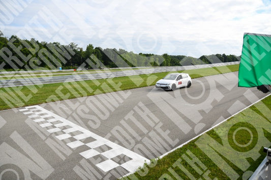 NASA-PITTRACE 2025-07-19 011