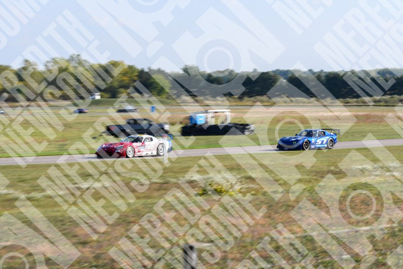 NASA-GINGERMAN09 2025-10-03 6324