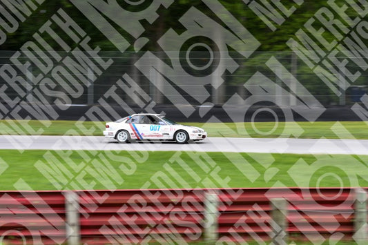 NASA-MIDOHIO6 2025-08-22 6354