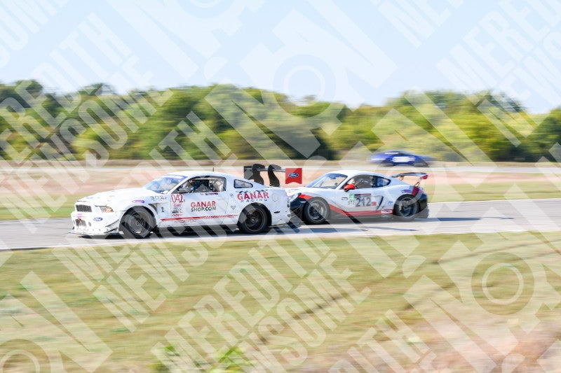 NASA-GINGERMAN09 2025-10-03 6356