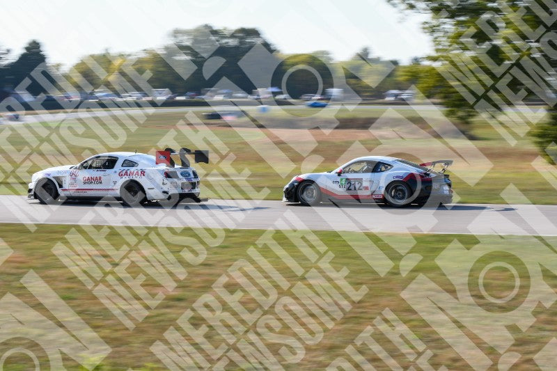 NASA-GINGERMAN09 2025-10-03 6359