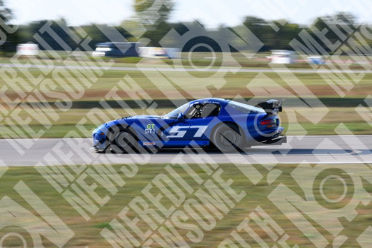 NASA-GINGERMAN09 2025-10-03 6379