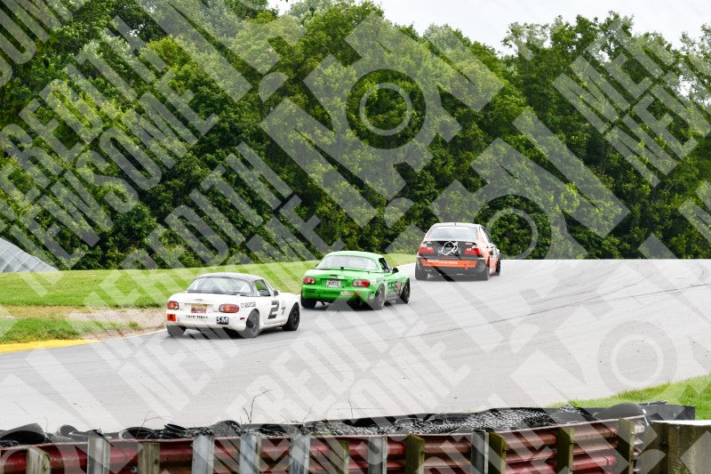 NASA-MIDOHIO6 2025-08-22 6382