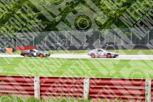 NASA-MIDOHIO6 2025-08-22 6388