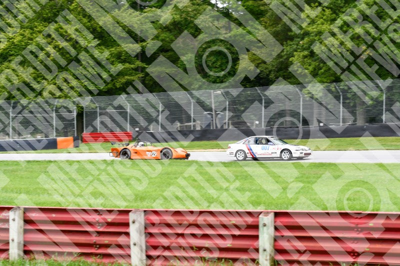 NASA-MIDOHIO6 2025-08-22 6389