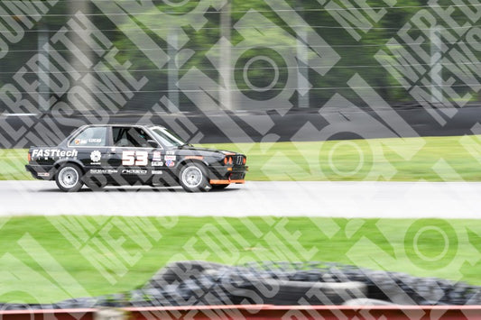 NASA-MIDOHIO6 2025-08-22 6455