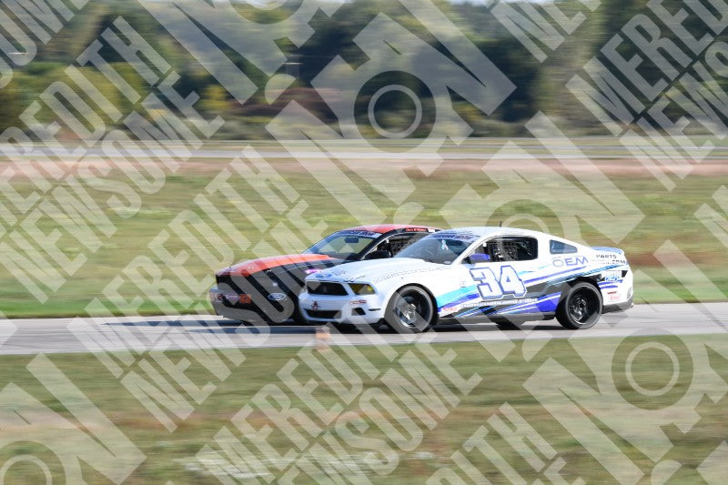 NASA-GINGERMAN09 2025-10-03 6458