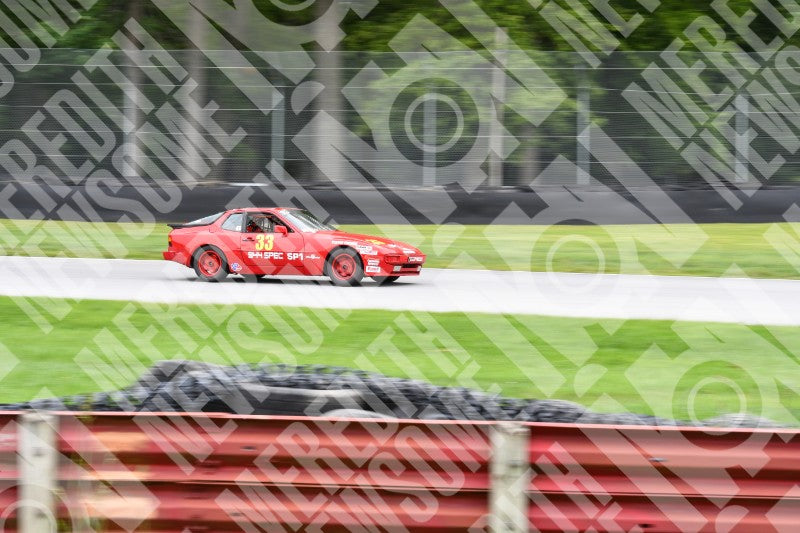 NASA-MIDOHIO6 2025-08-22 6493