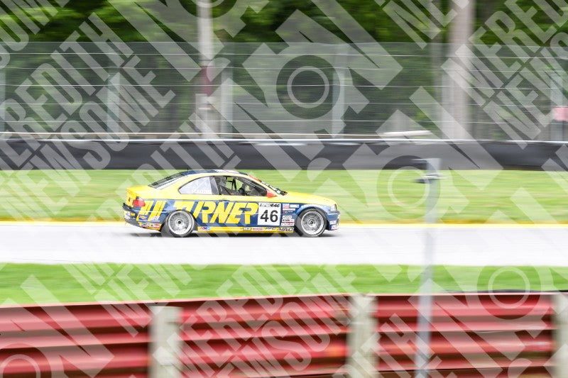 NASA-MIDOHIO6 2025-08-22 6507