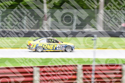 NASA-MIDOHIO6 2025-08-22 6507