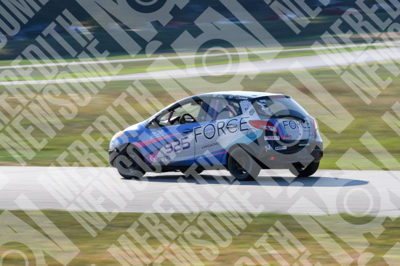 NASA-GINGERMAN09 2025-10-03 6520