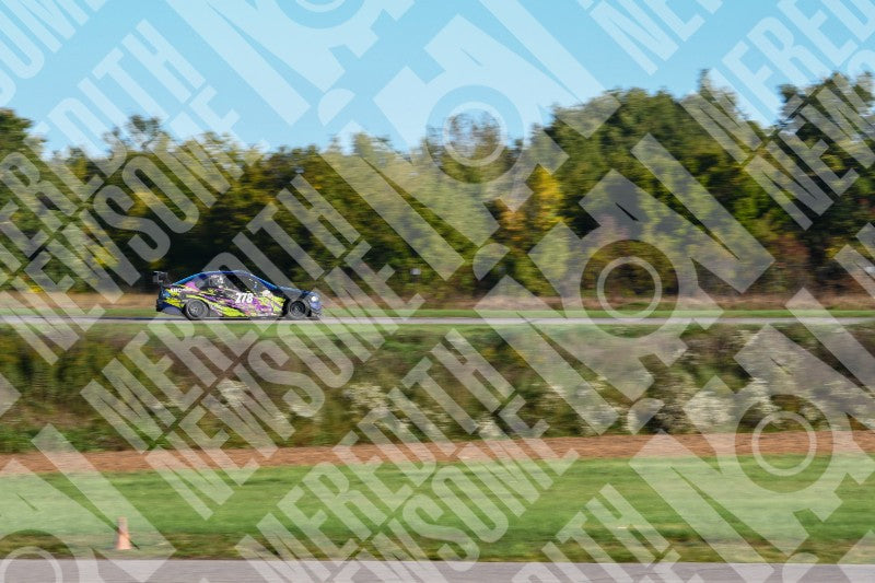 NASA-GINGERMAN-OCT2026 2026-10-13 6524