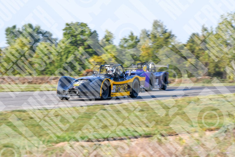 NASA-GINGERMAN09 2025-10-03 6582