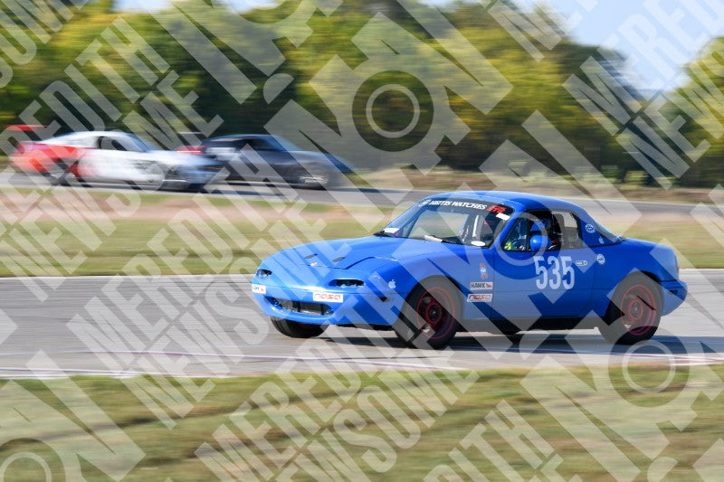 NASA-GINGERMAN09 2025-10-03 6586