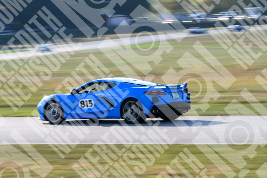 NASA-GINGERMAN09 2025-10-03 6620