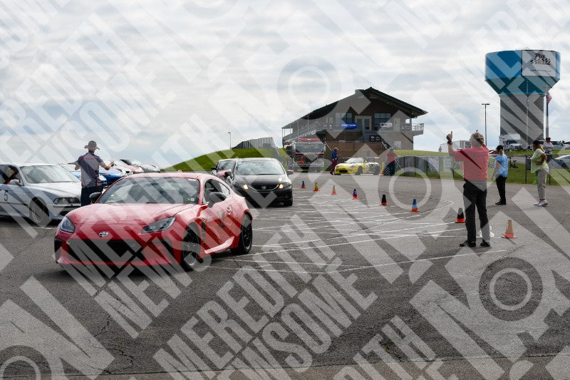 NASA-PITTRACE 2025-07-19 012