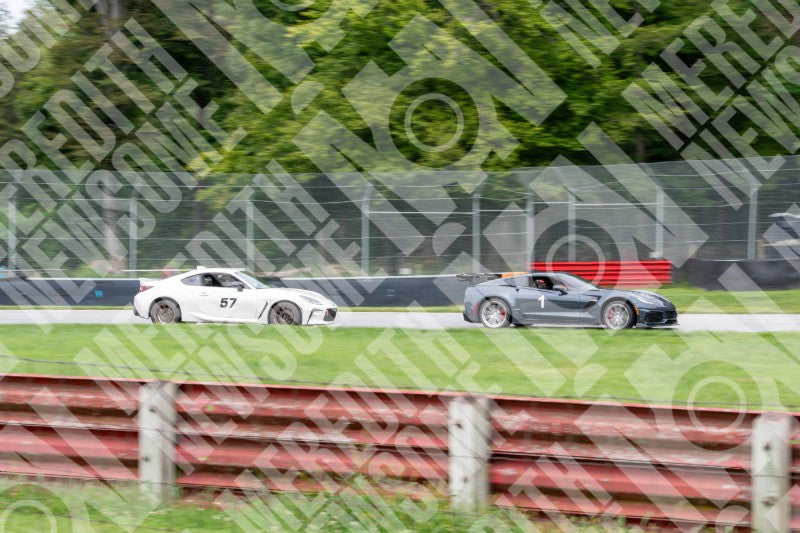 NASA-MIDOHIO6 2025-08-22 6653