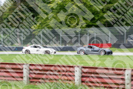 NASA-MIDOHIO6 2025-08-22 6653